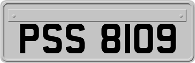 PSS8109