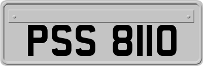 PSS8110