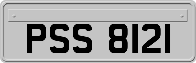 PSS8121