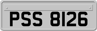 PSS8126