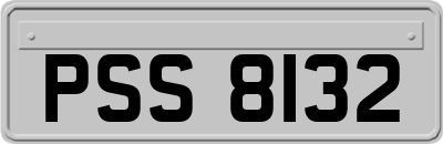 PSS8132