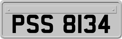 PSS8134