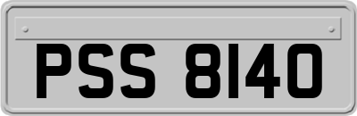 PSS8140