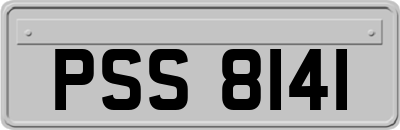 PSS8141