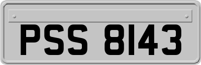 PSS8143