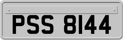 PSS8144