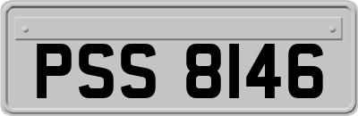 PSS8146