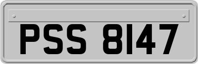 PSS8147