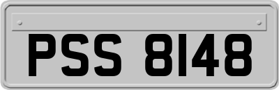 PSS8148