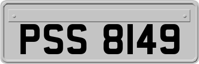 PSS8149