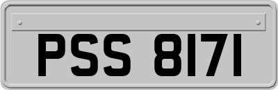 PSS8171