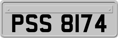 PSS8174