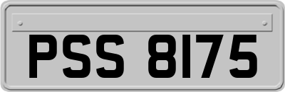 PSS8175