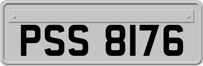 PSS8176