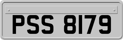PSS8179