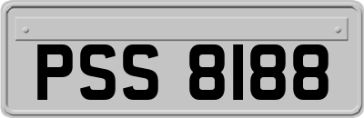 PSS8188