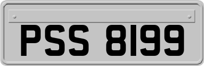PSS8199