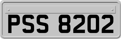 PSS8202