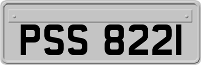 PSS8221