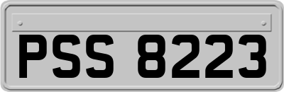 PSS8223