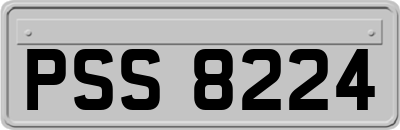 PSS8224