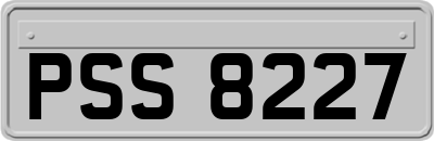 PSS8227