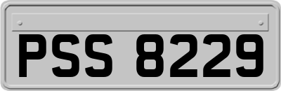 PSS8229