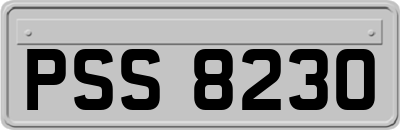 PSS8230