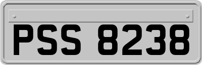 PSS8238