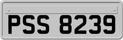 PSS8239