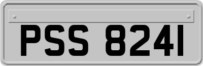 PSS8241