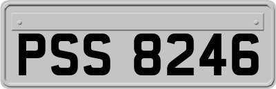 PSS8246