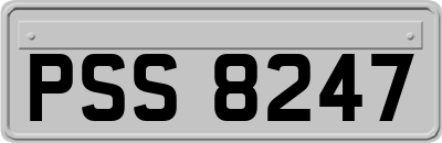 PSS8247