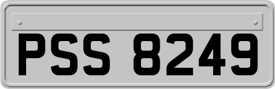 PSS8249