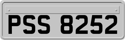 PSS8252