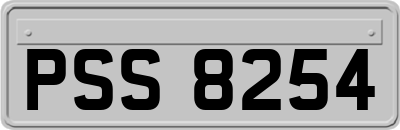 PSS8254