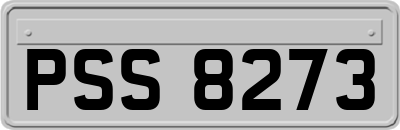 PSS8273