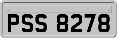 PSS8278