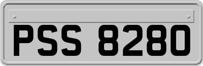 PSS8280