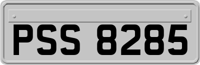 PSS8285