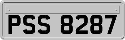 PSS8287