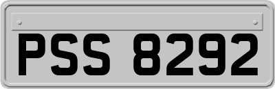 PSS8292
