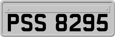 PSS8295
