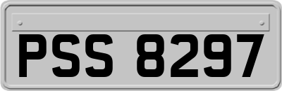 PSS8297