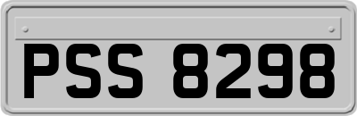 PSS8298