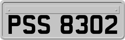 PSS8302