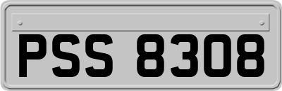 PSS8308