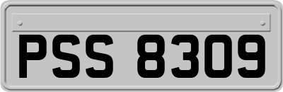 PSS8309