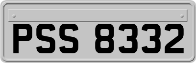 PSS8332