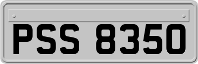 PSS8350